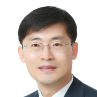조성운