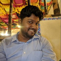 Vineet Kumar