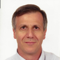 Kamel Bitar