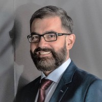 Rodrigo Britto Maria