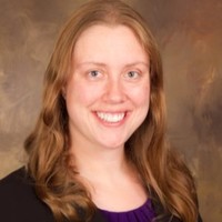 Karla Black, Phd, Mep, Pem