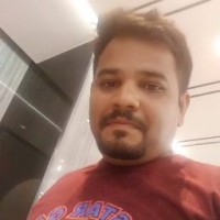 suken sukhadiya