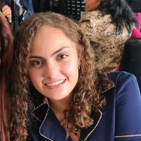 Carolina Valle Casanova