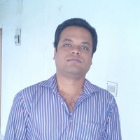 Soumik Dey