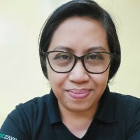 Aileen Aguinaldo