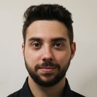 Andrea Baietta