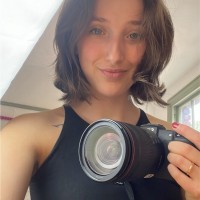 Charlotte Reyner