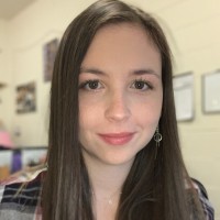 Kacie Desousa, Mot, Otr