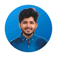 Devansh Vala