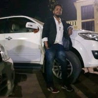 Bimal Mishra