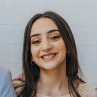 Eliana Carolina Longhini