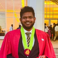 Chiran Liyanawadu