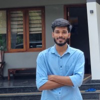 Rohit Kumar