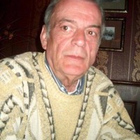 Hans Breetveld