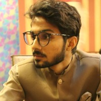 Kashan Jamil