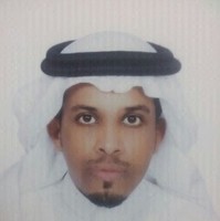 عبدالله العطاس