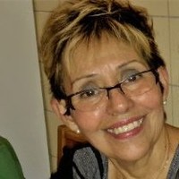 Carmen Torchio