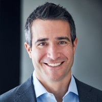 John Perra