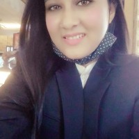 Julekha Begum Niharika