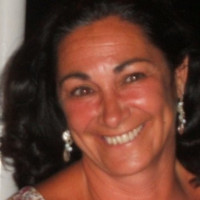 Elena Pérez-Solero Puig