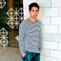 Shaik Shabbir Hussain