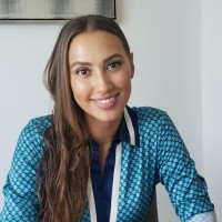 Liana Khasanova
