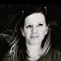 Melanie Bihlmann