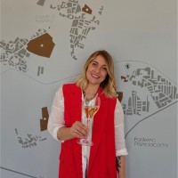 Marta Poli