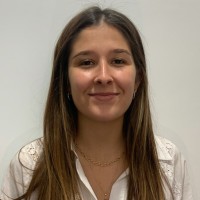 Lucía Requena Picazo
