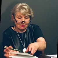 Bogumila Zongollowicz