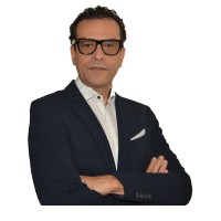 Marcos Aurélio de Magalhães Corrêa