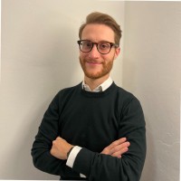Simone D’Alessandro