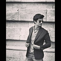 Umar Ghaffar