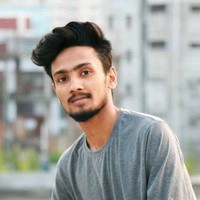 Mohammad Topu