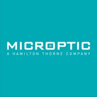 Microptic S.L.