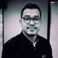 Rino Supriyanto