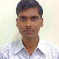Nirmal Kumar