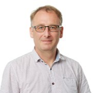 Andreas Morach