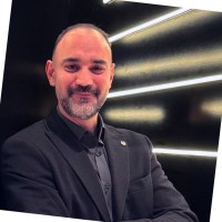 Özkan Şen