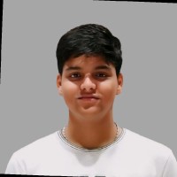 Divyanshu Singh