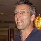 Tom Sneijders