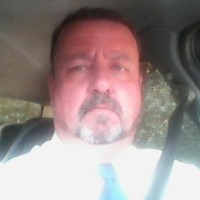 Antonio Carlos Veloso