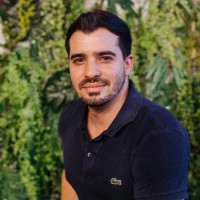 Felipe Torrecillas Lopez