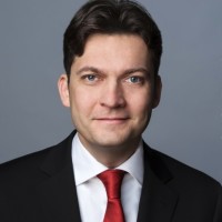 Hendrik Becker