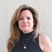 Beth White Case