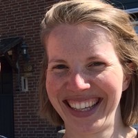 Suzan Van Der Waart - Van Den Heuvel