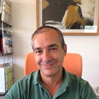Paco del Junco