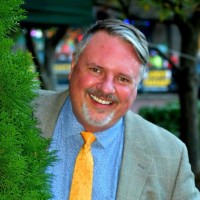Joe Bednar