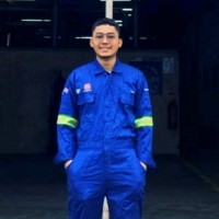 muhd faris