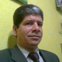 Sidnei Pereira Pinto